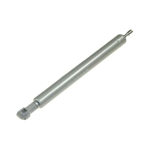 Miele - Amortsseur De Butee Porte Ref - Ref: 9138792