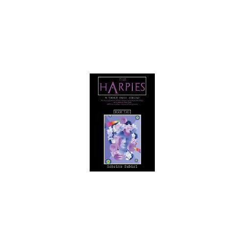 The Harpies