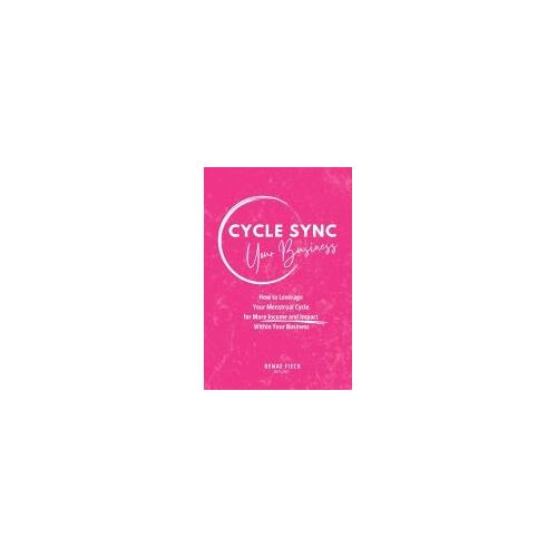 Cycle Sync Your Business