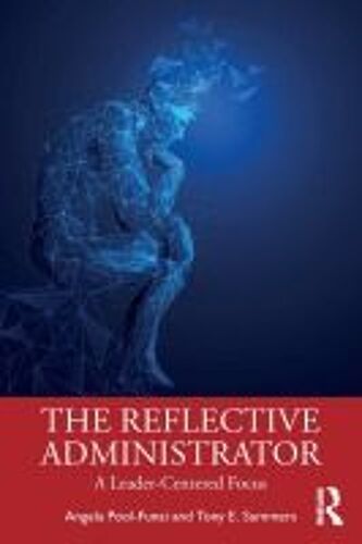 The Reflective Administrator