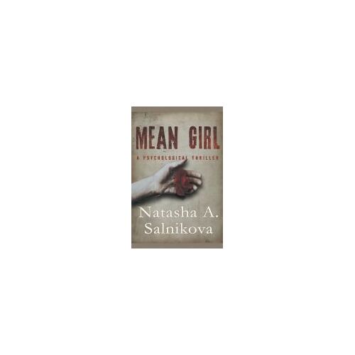 Mean Girl