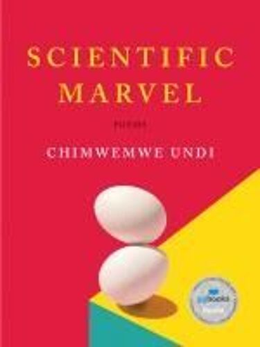 Scientific Marvel