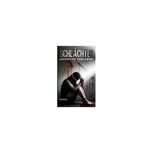 Der Schlächter