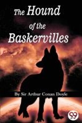 The Hound Of The Baskervilles