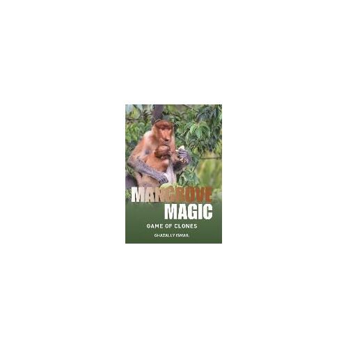 Mangrove Magic