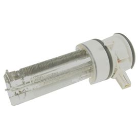 00658791. RESISTANCE CHAUFFANTE 1500 W FG5003 SIEMENS