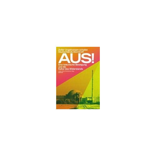 Aus!