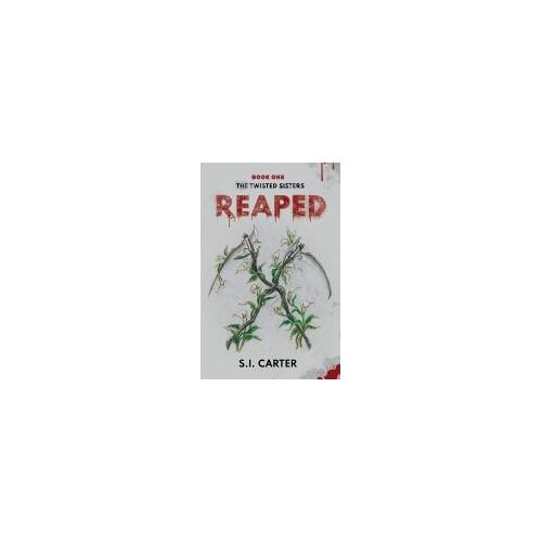 Reaped