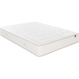 Matelas 180 X 200 Palais Royal 1820