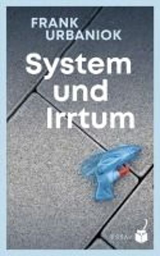 System Und Irrtum
