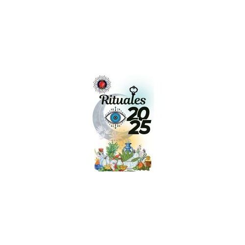 Rituales  2025