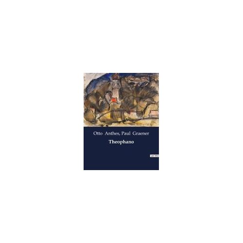 Theophano