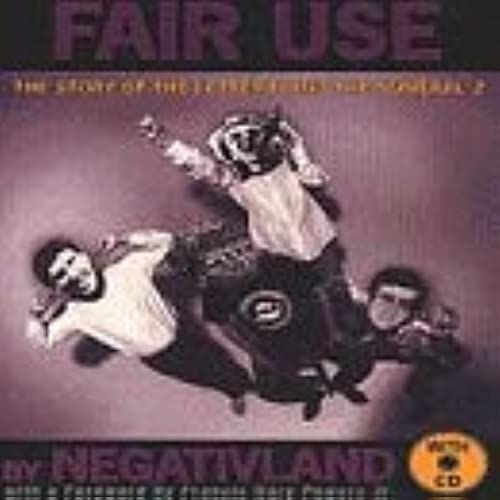 Fair Use - Story Of Letter U & Numeral 2