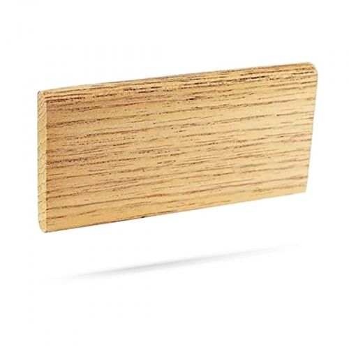 séparateur adorini horizontal 83 x 45 x 8,5 mm