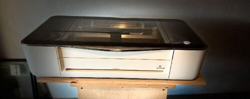 GLOWFORGE PRO