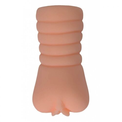 Masturbateur Pussy Masturbateur Pussy Qiandai Geisha Sexy Mistress