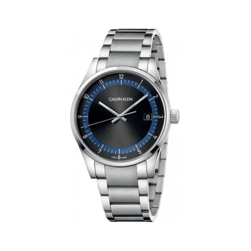 Calvin Klein Mod. Completion