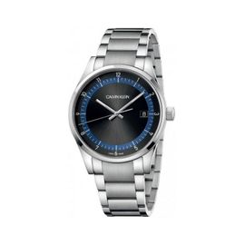 Calvin Klein Mod. Completion