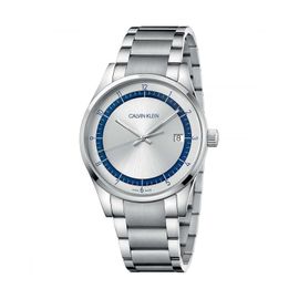 Calvin Klein Mod. Completion