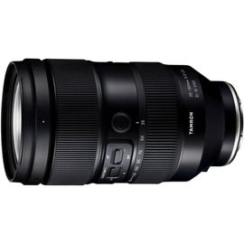 TAMRON Objectif 35-150mm f/2-2.8 Di III VXD compatible avec SONY FE