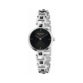 Calvin Klein Mod. Mesmerise