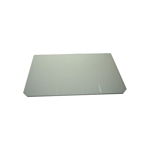 Clayette SCHOLTES COUVRE BAC A LEGUMES 466X307X4 POUR REFRIGERATEUR