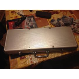 Mallette De Poker 500 Jetons