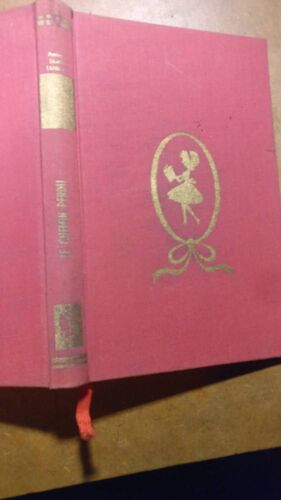 Patrick Saint-Lambert - Le Chemin Perdu