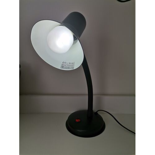Lampe Nuova Veneta Lumi Italy Vintage Design