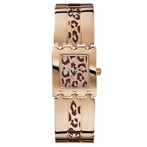 Reloj Guess W0463l2 Mujer