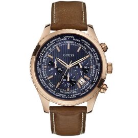 Reloj Guess W0500g1 Hombre