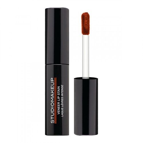Studio Makeup Laque Lèvres Intense 