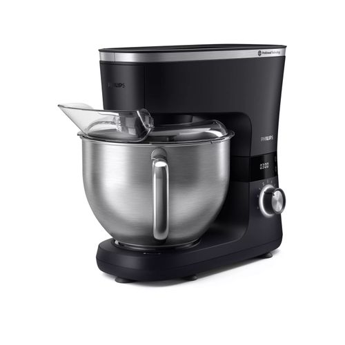 Robot de cuisine Philips HR7962/21 7000 SERIES