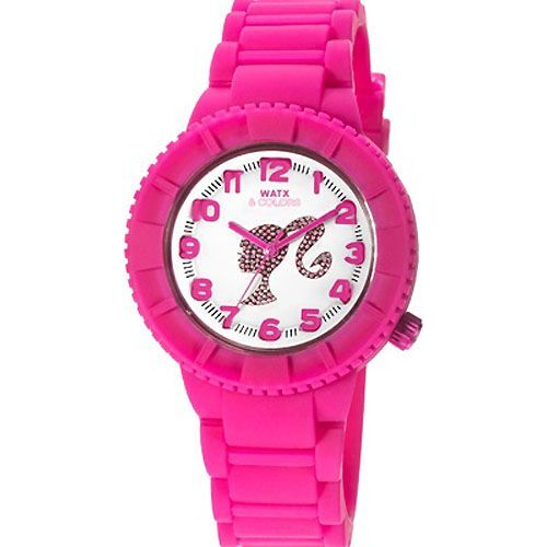 Montre Femme Watx&colors Rwa1151