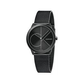 Calvin Klein Mod. Minimal