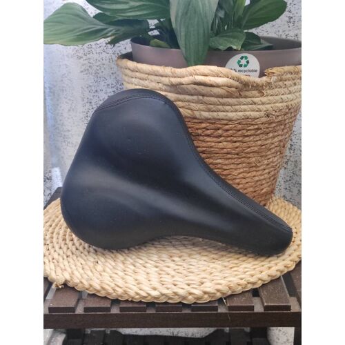 Selle De Vélo Gel Comfort