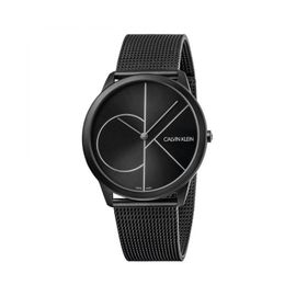 Calvin Klein Mod. Minimal