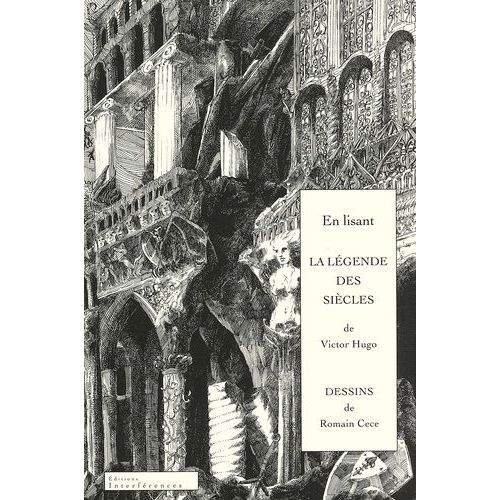 En Lisant La Légende Des Siècles