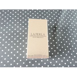 La Perla Just Precious Eau De Parfum Vaporisateur 100ml 