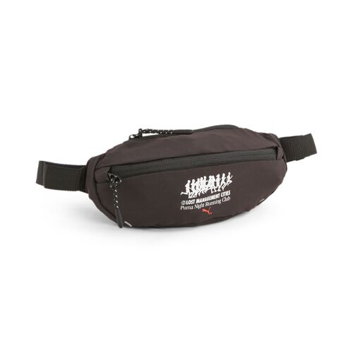 Sac banane PUMA x LMC