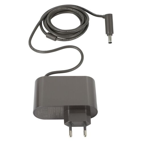 1 Pièces UE Plug Adaptateur De Charge pour Dyson V6 V7 V8 DC59 Aspirateur Adaptateur secteur Chargeur Remplacements