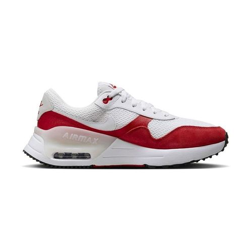 Air Max Systm Gs