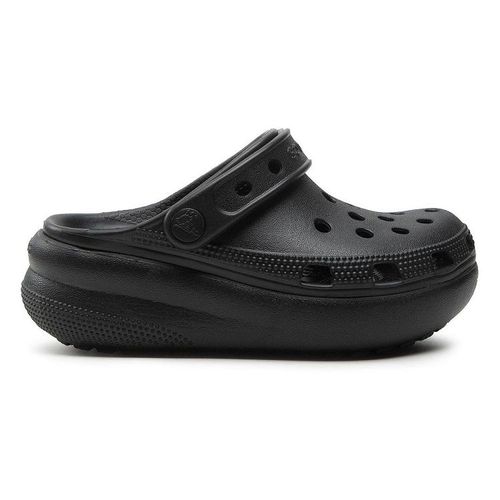 Classic Crush Clog - 42/43