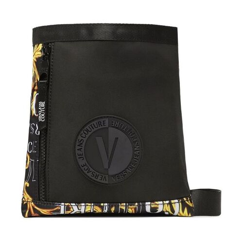 Besace et sac banane Versace Jeans Couture 74YA4B75