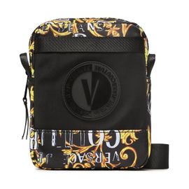 Sac bandouliere Versace Jeans Couture 74YA4B76