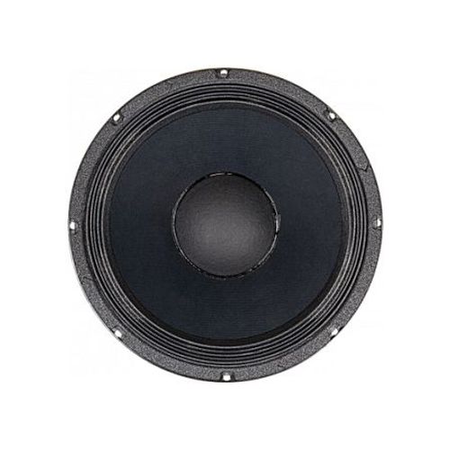 EMINENCE - LEGEND-EM12N