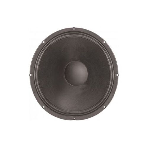 EMINENCE - DELTALITE-II-2512
