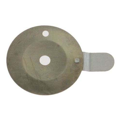 Bosch B/s/h - Regulateur - Ref: 00428275