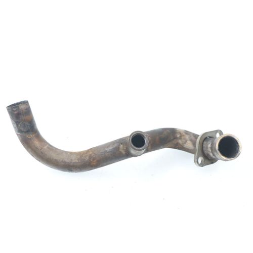 Collecteur Peugeot Satelis 125 2006 - 2009 / 121948