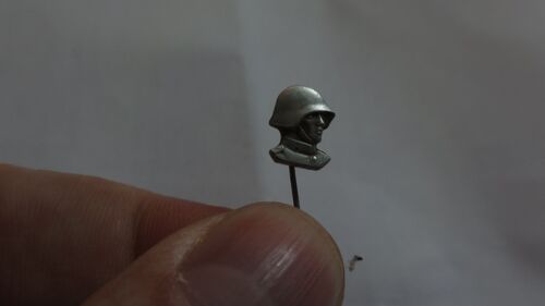Pin's Soldaten , 3 Ieme Reich